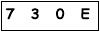 salt-5596FA9F