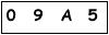 salt-4B4E435C