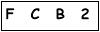 salt-C5B91E7D
