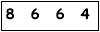 salt-DF3A4F0C