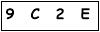 salt-6F4BC2C5