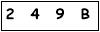 salt-41AE3E2C