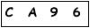 salt-B4647A54