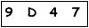 salt-3254A35C