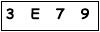salt-AD624A83