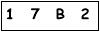 salt-DBDB6A86