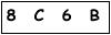 salt-FEC8705A