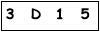 salt-0CBDAB25
