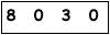 salt-AEE46D04