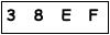 salt-58B1B065