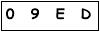 salt-EFBD13D0