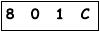 salt-25D3DAA5