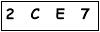 salt-7BBC63E5