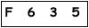 salt-2948D68D
