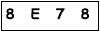 salt-ECF115E7