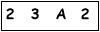 salt-D49ABF89