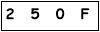 salt-963F6D0B
