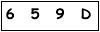 salt-DB59D97B