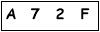 salt-7E59561C