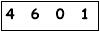 salt-2064B10B