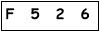 salt-F47441A6