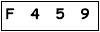 salt-A1246E24