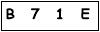 salt-5CA552DE