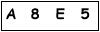 salt-90BB5252