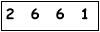 salt-4F721F2C