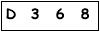 salt-5F432257