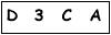 salt-3578C27E