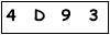 salt-1A51E7A9