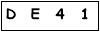 salt-9B929A87