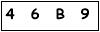 salt-ECA89784