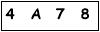 salt-764E1456