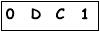 salt-8B86F41E