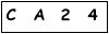 salt-3BC8AD3A