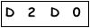 salt-23D184C7