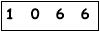 salt-17A95595