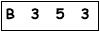 salt-9B44CB01