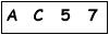 salt-6F645E10