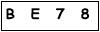 salt-0EB7B750