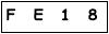 salt-2E184A00