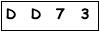 salt-94BE3F68