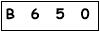 salt-14938BF9