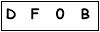 salt-1A6DC9E7