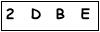 salt-61DAC895