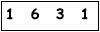 salt-379A5A1D