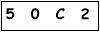 salt-0F1F6A4D