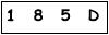 salt-497D076B